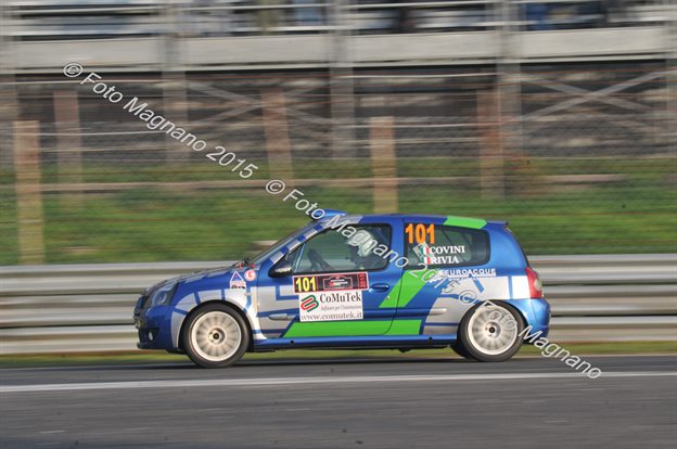 DSC_5372.JPG